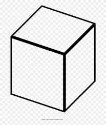 Lithium battery is available for you to explore on this place. Cube Coloring Page Lithium Battery Free Transparent Png Clipart Images Download
