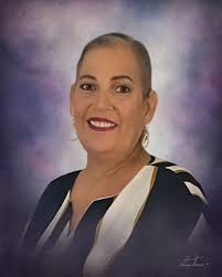 Ida Ramirez Obituary March 11, 2024