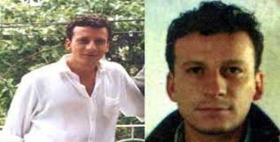 Cuba ¿país terrorista?/Blog Desde Cuba