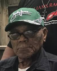 Arlee Williams Sr. Obituary (2024)
