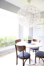 And ideally, they should be a mix of different types of lights, positioned throughout the room at varied heights and. Ikea Flower Light A Maskros Light Review Hack Ideas