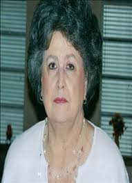 Sandra Arlene Perry Obituary December 29, 2024