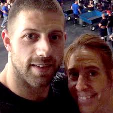 2018 Official Strongman Games