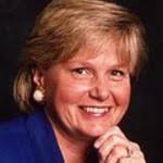 Top 21 Endocrinologists near Smyrna, GA| Vitals