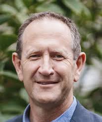 Ridley Handbook 2019