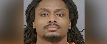 Toronto man charged with attempted murder in Brampton shooting