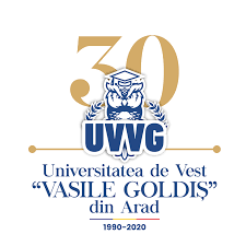 Facultatea de matematică și informatică uvt. Facultatea De MatematicÄƒ È™i InformaticÄƒ Uvt Aries