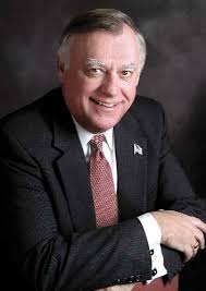 Holy Cross Magazine, Vol. 38, No. 3, Summer 2004