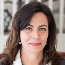 alejandralatapi #grateful