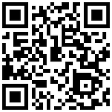 East Brunswick Point Pleasant Eye Center Eyewear Opticians 620 Cranbury Rd East Brunswick Nj Phone Number Yelp