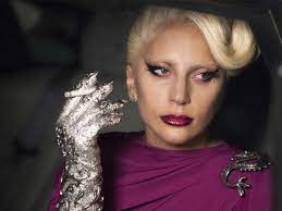 La carrière de comédienne de lady gaga est définitivement lancée. Decouvrez Le Casting De La 6eme Saison De American Horror Story
