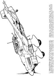 World war 2 coloring pages. World War One And Australia Coloring Pages Learny Kids