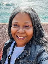 Yay, it's my birthday!