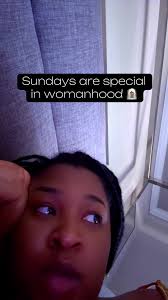 Yt Jasmine Whitley ♡