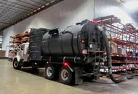 Check spelling or type a new query. Vacuum Truck Services Industrial Vacuuming