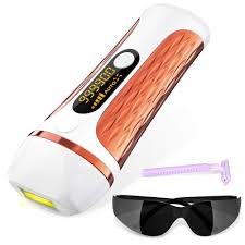 It helps in giving a smooth, soft and flawless skin without any hair. Buy At Home Laser Hair Removal Permanent For Women And Men Prociv Ipl Hair Removal Upgraded To 999 900 Flashes Painless Hair Remover Device For Whole Body Online In Vietnam B07wvvbvv7