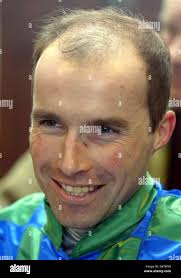 Richard wakeham hi-res stock photography and images