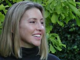 Kris Newby responds to Telford's criticism of BITTEN