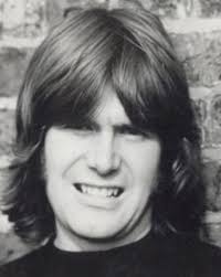 A Generation Led to Jesus: Remembering Pastor Chuck, Part 6 — Calvary  Chapel Magazine