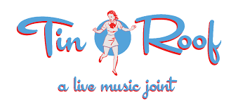 Последние твиты от green room orlando (@greenroomorl). Orlando What S Happening Tin Roof Is Expanding To Bring You Even More Live Music International Drive Orlando