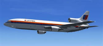 Check spelling or type a new query. United 301 Moved Permanently Perevod Slova United Amerikanskoe I Britanskoe Proiznoshenie Transkripciya Slovosochetaniya Odnokorennye Slova Primery Ispolzovaniya