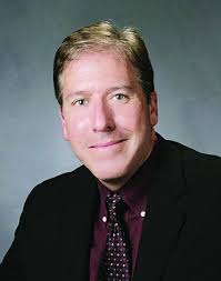 People first: Retiring Shaw Media CEO reflects