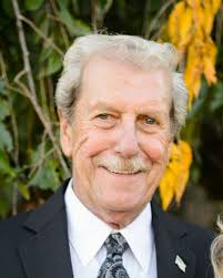 Obituary information for Fred B Niessen