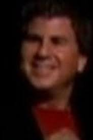 100 Deeds for Eddie McDowd