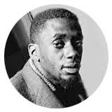 青木高見（あんちゃん）のジャズ・コレクション・ウェブサイト