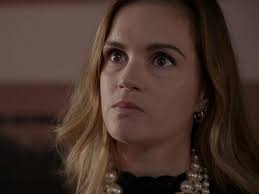 GTST luidt zinderende plottwist in: 'Deze keer veel te ver gegaan'