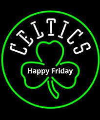 images?q=tbn:ANd9GcQ0axviBUHUEUryew-zraK