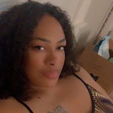 In Loving Memory ~ Tosha Williams 🕊️ #clevelandremembrancepage