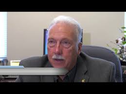 Tom Burroughs Talented Staff