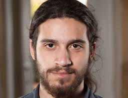 Just show them the damn lion'