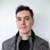 Ben Retter's Instagram, Twitter & Facebook