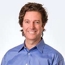 Jeff Bedell's Instagram, Twitter & Facebook