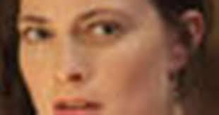 Spooks prepares to bow out with final series