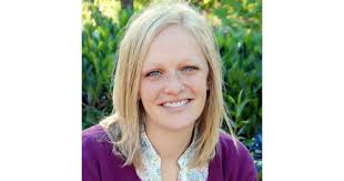 Naté Dearden Obituary (1981