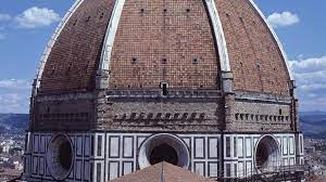 I 600 Anni Della Cupola Del Brunelleschi La Piu Grande Volta In Laterizio Del Mondo La Stampa