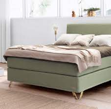 jensen is one of scandinavia s leading bed manufacturers our factory is located in svelvik vestfold her bedroom decor design bedroom green sleep comfortably