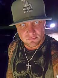 Tattoos by Brad Mallory