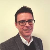 Declan Ford Email & Phone Number