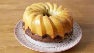 Jetzt ausprobieren mit ♥ chefkoch.de ♥. Einfach Lecker Schnelle Kuchenrezepte Startseite Ard Buffet Swr De