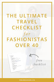 Checklists Charts Brenda Kinsel