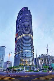 Pemesanan online aman dan tepercaya dengan jaminan harga termurah. Menara Felda By Rspkl Resume Design Professional Skyscraper Kuala Lumpur