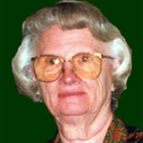 Bonnie Lou Mitchell (Kenney) Obituary May 13, 2011
