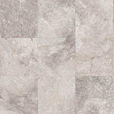 Contract Furnishings Mart Kent Wa Carpet Tile Floors Laminate Hardwood Vinyl Stone Vancouver Kent Tacoma Redm Ceramic Floor Tile Flooring Daltile