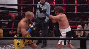 Ben askren suffered his first mma loss after being knocked out by jorge masvidal who has jorge masvidal's walkout and knockout over ben askren at 239. Pw60zyc9gfkqjm