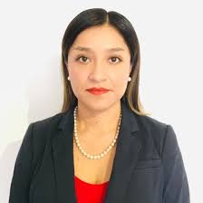 Marina Juárez Aguayo Email & Phone Number