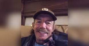 Michael Wilmer Becker Obituary